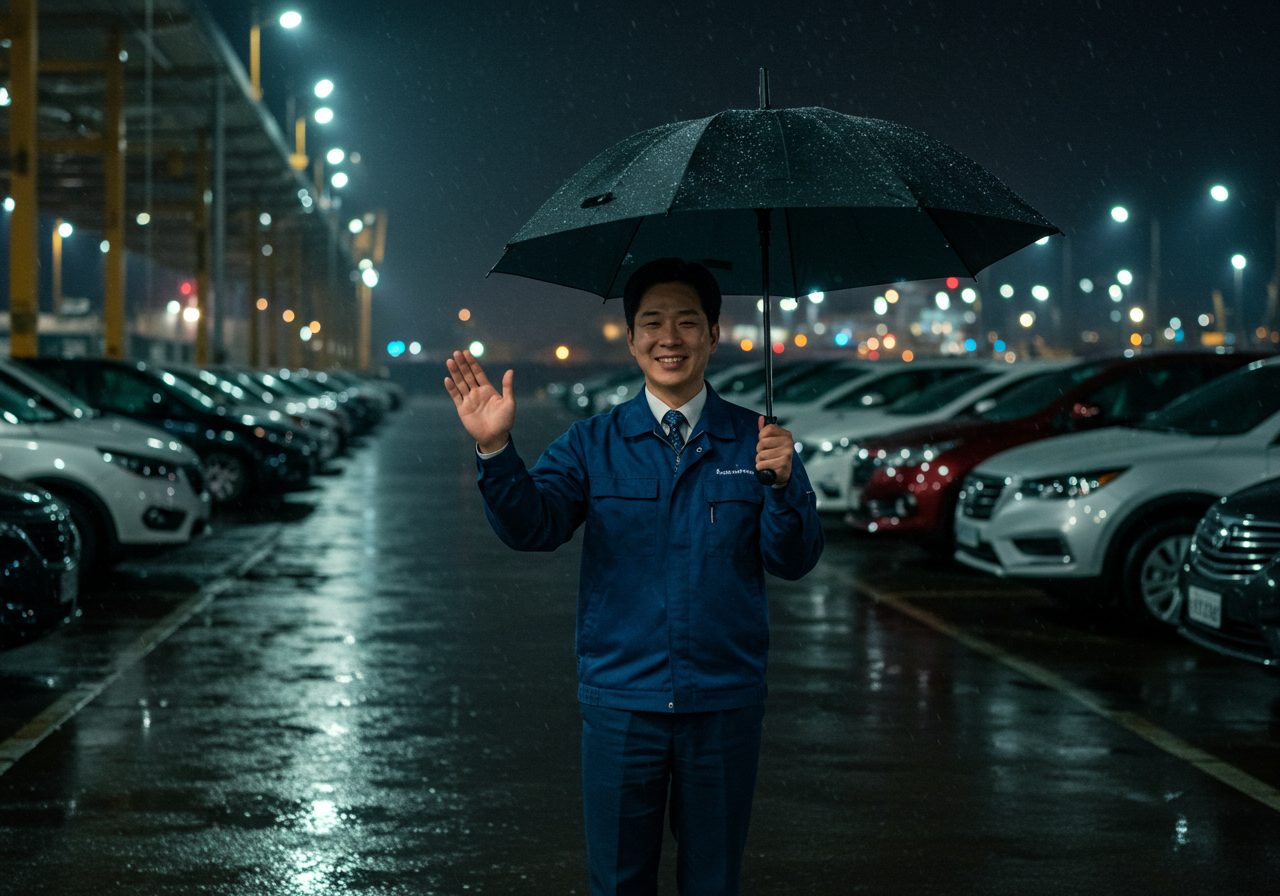 빠른 처리 시스템